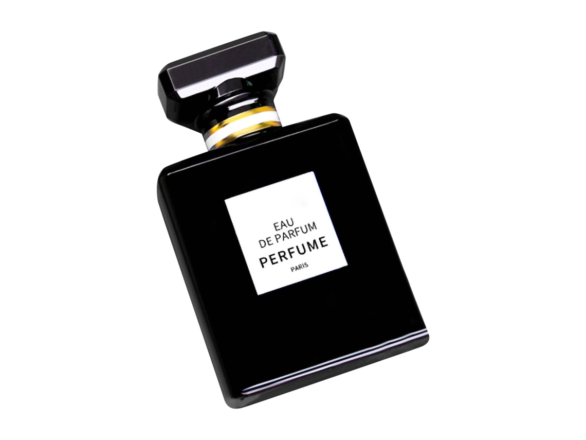 Perfume Para Mulher De Longa Duração Para Ocasiões Especiais