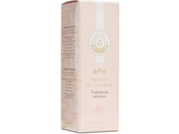 Perfume ROGER & GALLET Tubéreuse Hédonie Extrait de Cologne (100 ml)