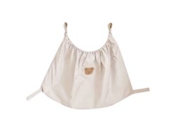 Bolsa Para Cochecito De Bebé, Tote Para Pañales, Bolsa Mommy, Bolsa Colgante Para Cochecito