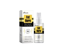Spray Firmamento com Veneno Abelha