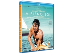 Plein Soleil / a Pleno Sol DIVISA FILMS (1960)