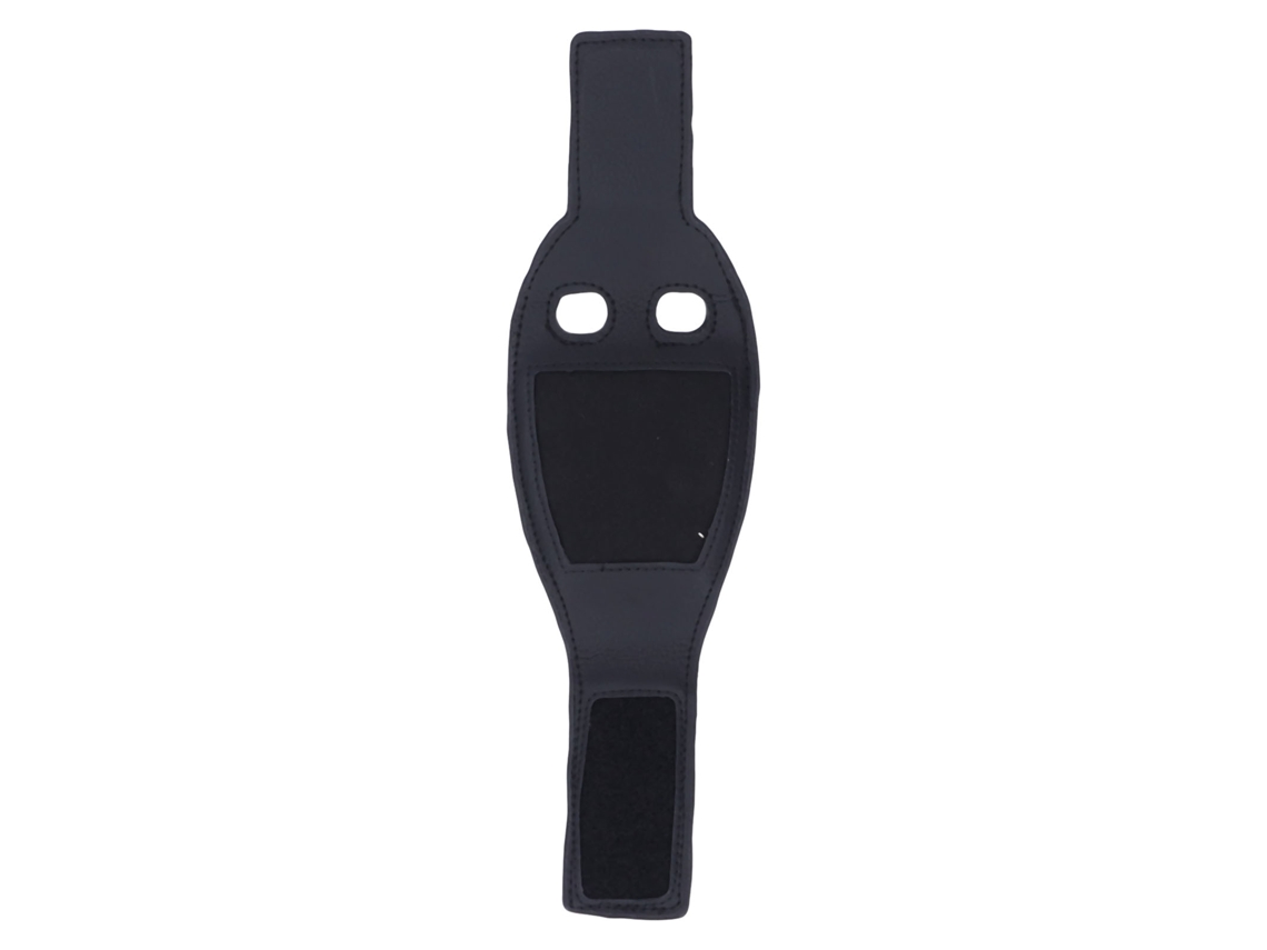 Protetor Bucal Adulto para Dentes em Boxe Basquete Rugby com Design Ergonômico e Material Eva Seguro S/MARCA