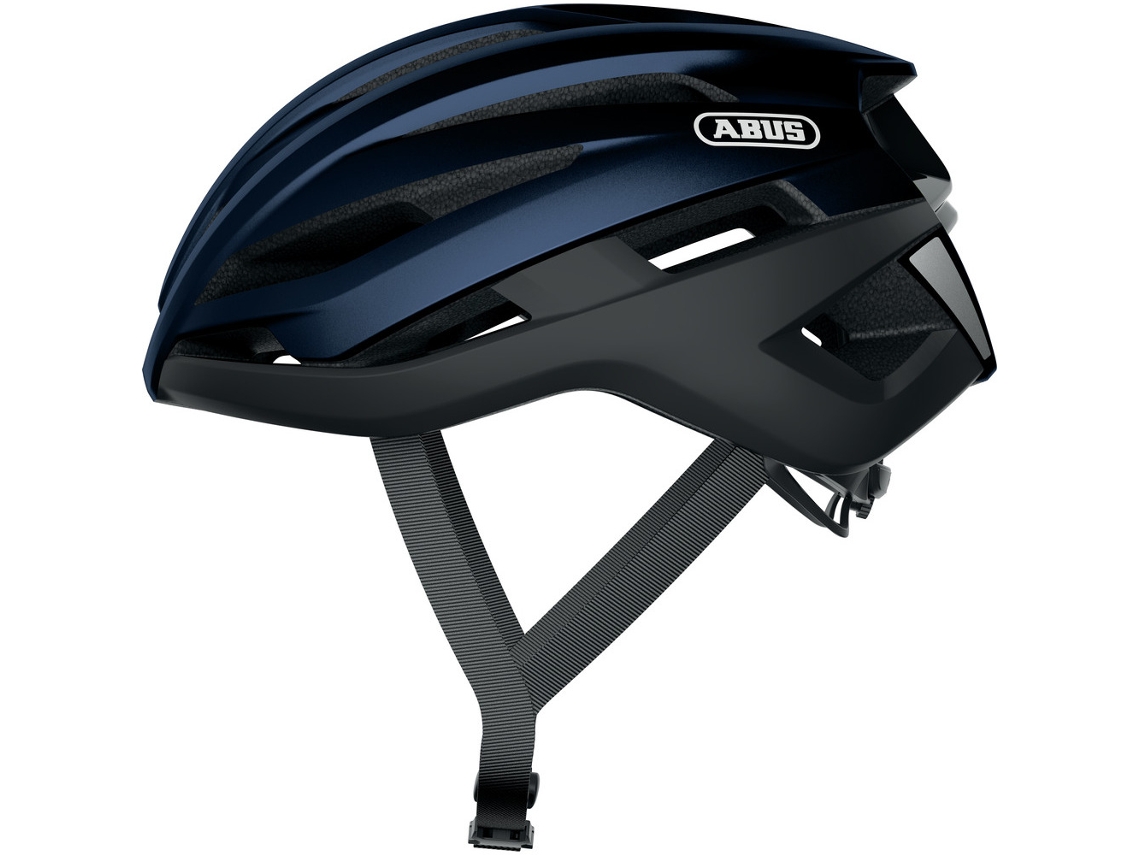 Capacete ABUS Stormchaser