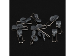 Clips de Isca Impact para Pesca 10/20pcs