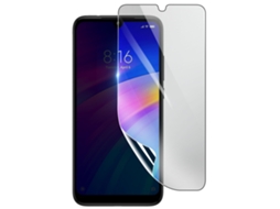 Pelicula de Vidro 3MK Redmi 7