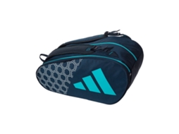 ADIDAS Control 3.2 Navy Bolsa para Padel