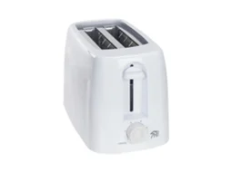Torradeira De Pão De 2 Ranhuras 700w 6 Níveis De Temperatura Risetoast 7house 7h Seven House