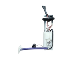 2211819 Conjunto De Bomba De Combustível Substituição Para Polaris Xpedition Xp 5 2024 2025 Acessórios