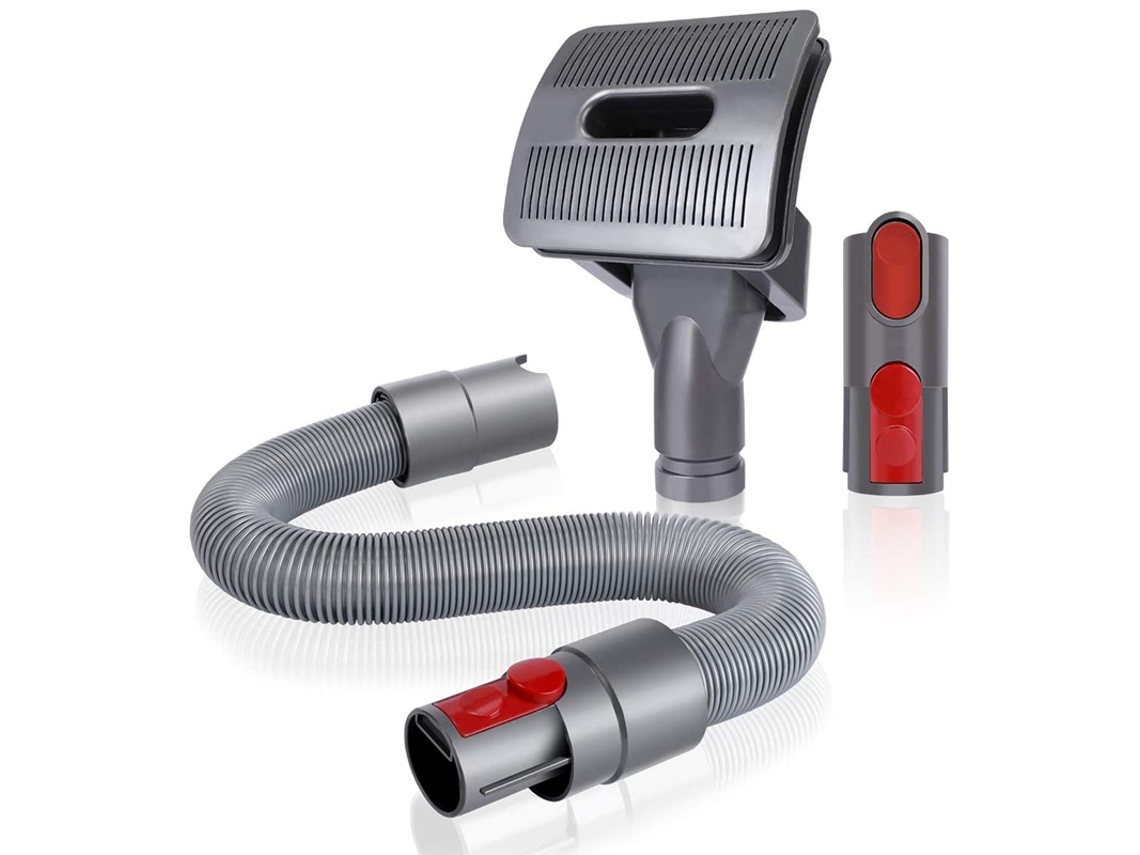 Acessório para Aspiradores DYSON  preparação mangueira extensão flexível V11 V10 V8 V7