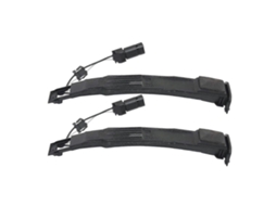 Sensor Pin Switch Compatível Com A1 A4 A6 A8 A5 Q3 Q5 Rs4 Rs6 4g8927753