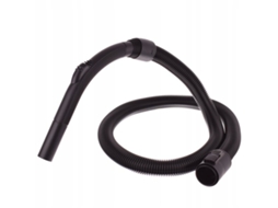 Lurelia Tubo Flexível De Sucção Para Kärcher Wd/mv, Mangueira Compatível Wd2-wd6