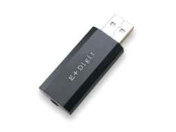 Sa9023a + Es9018k2m Dac Usb Portátil, Amplificador Hi-fi, Placa De Som Externa, Decodificador, Amplificador De Fone De Ouvido, 32 Bits, 192 Khz Para C