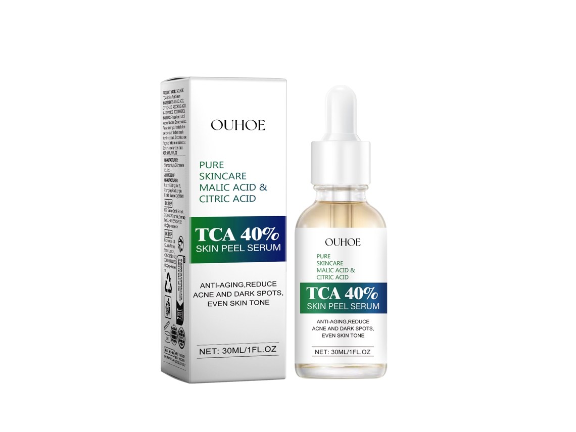 Creme Anti rugas e Clareador para uma Pele Branca e Lumiosa LAXISCREED