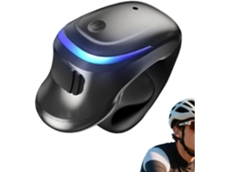 Fones De Ouvido Orelha Aberta - Clipser