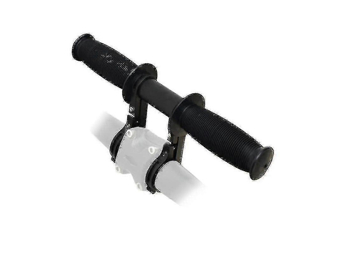 Cadeirinha Infantil Para Bicicleta, Compatível Com Bicicletas De Montanha, Montagem Dianteira, Fácil Instalar, Adequada Crianças. -aquaforge