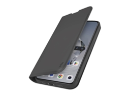 Capa SBS Bookwallet Oneplus 12 (Preto)