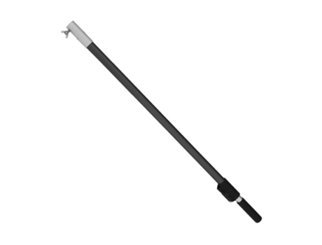 Cabo extensível universal | Exulanos