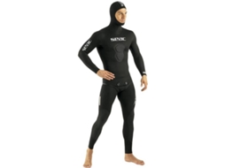 Fato húmido SEACSUB Shark (M)