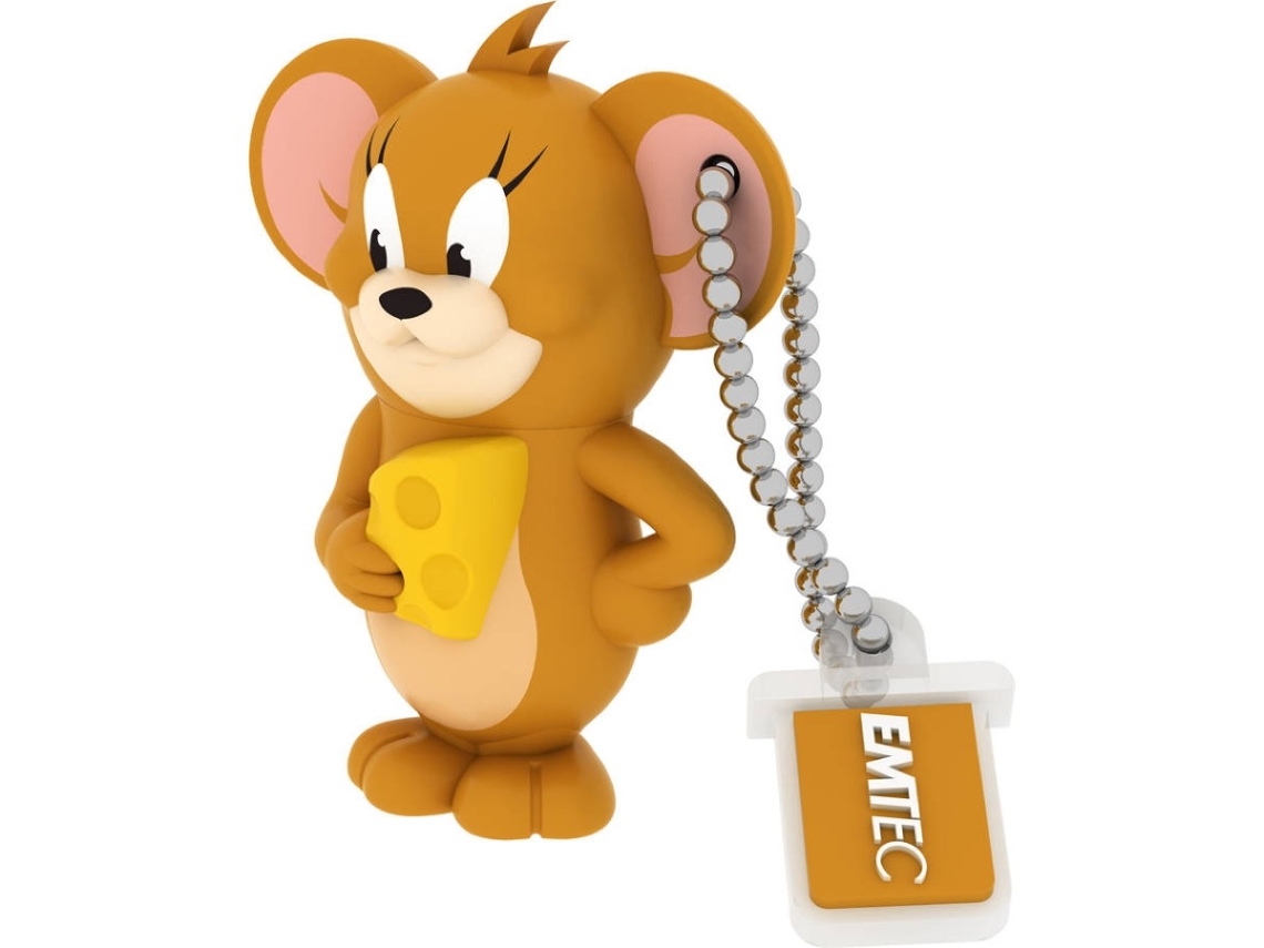 Pen USB EMTEC HB103 HB Jerry