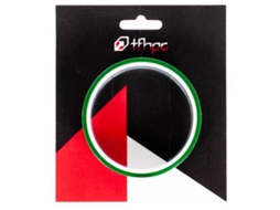 Tfhpc Grinder Tubeless Tape