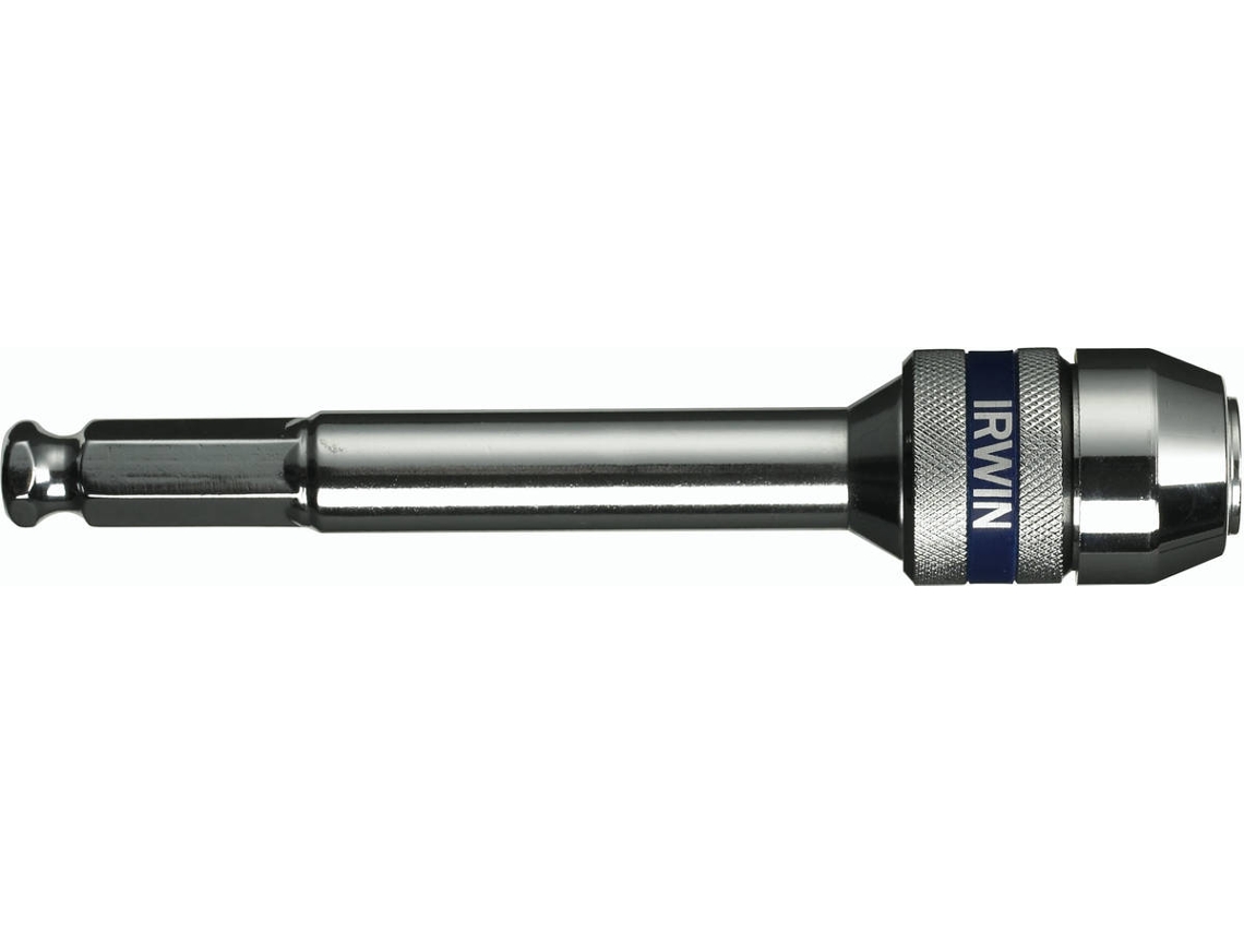 Adaptador de Mandril IRWIN 10508168
