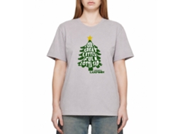 Rockinstone National Lampoon's Christmas Vacation Looks Great T-shirt Size:xl