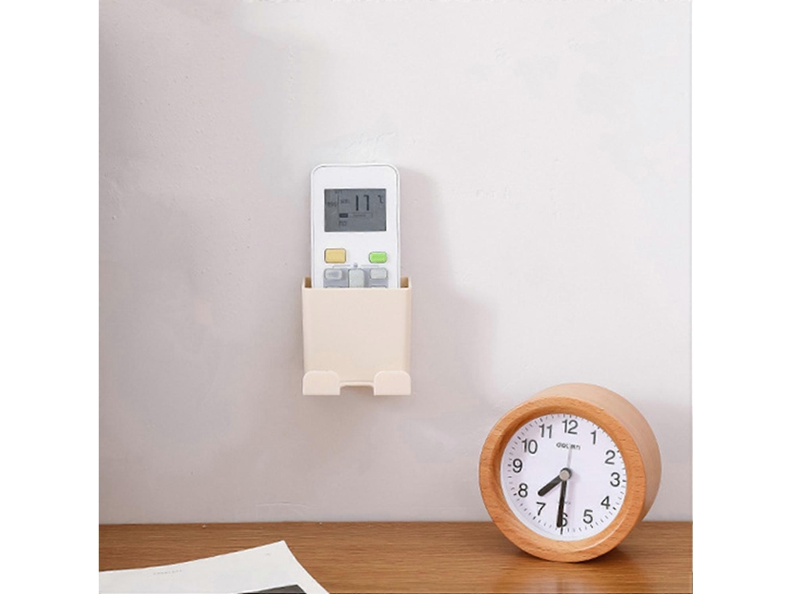 Conjunto De 4 Caixas Transparentes Para Relógios, Caixas De Presente Para Relógios, Organizador De Joias Para Casa E Viagens. Hengjian