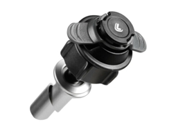 Suporte Da Coluna de Direção Da Motocicleta Opti OPTILINE