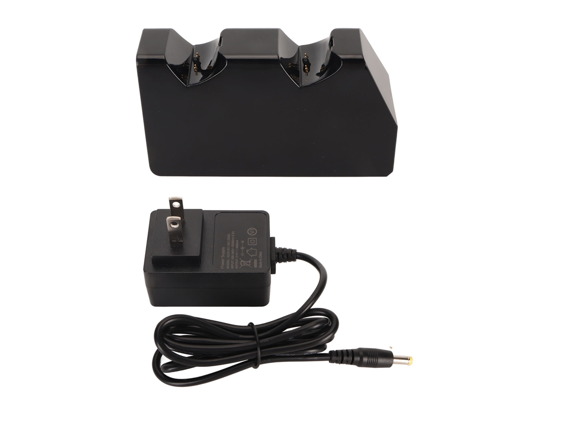 Adaptador USB-C para DisplayPort 4K 60Hz EOOCOO