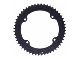 Campagnolo Record 145 Bcd Chainring