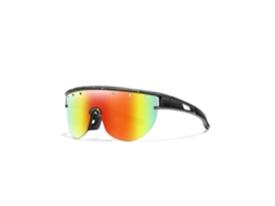 (estilo 2) Óculos De Sol Para Meninos E Meninas, À Prova De Vento, Ideais Para Ciclismo E Esportes, Com Proteção Uv400.