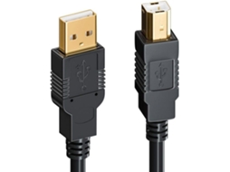 Cabo Integração De Nappe Deleycon Mk4818