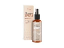 Equilibrador de Tom de Pele Saudável Spray