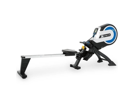 Remador Xterra Erg 500