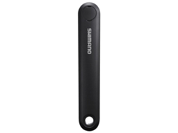 Shimano Steps E6000 Left