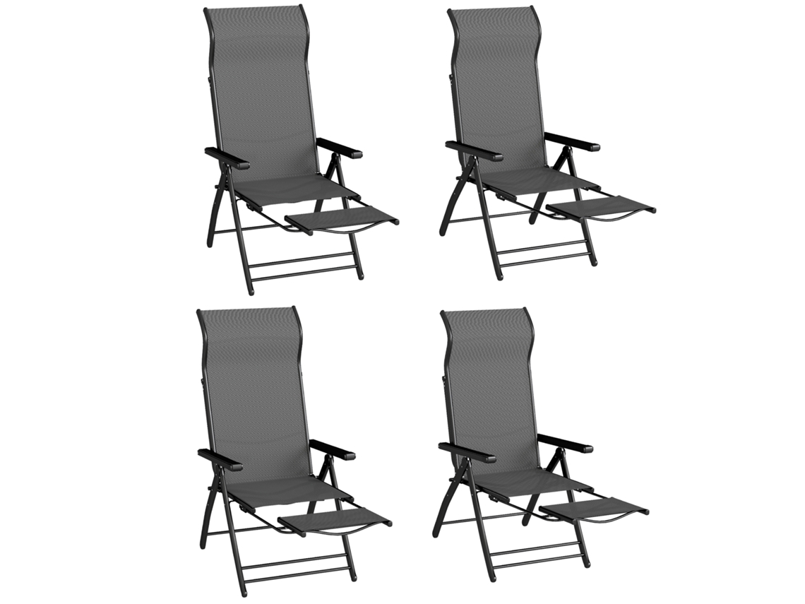 Base para chapéu de sol, HDPE e cimento, mastros Ø35/38/48mm, 13kg, preto BTFORUS