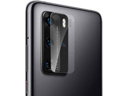 Pelicula de Vidro PHONECARE P40 Pro
