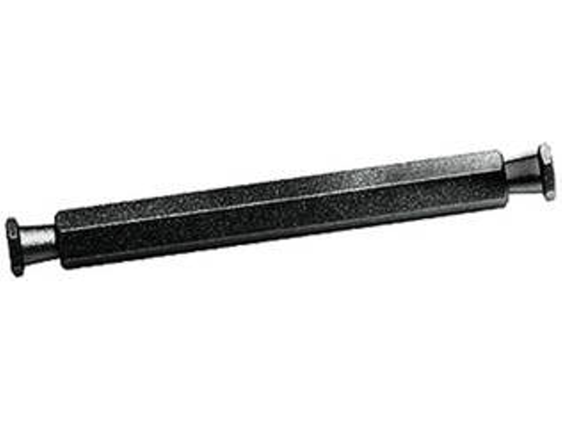 Barra de Extensão MANFROTTO 133B