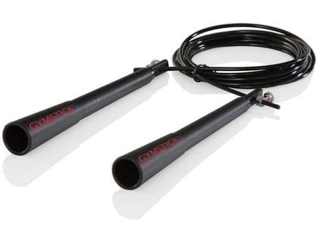 Corda de Saltar  Speed (294 cm)