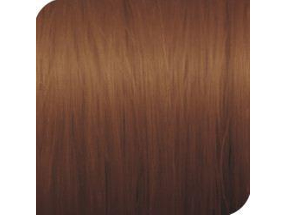 Wella Professionals Illumina Tint Color 4/60 Ml