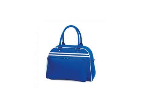 Saco de Ginásio BAG BASE (TU)