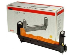 Baterias de impressora OKI 41963405