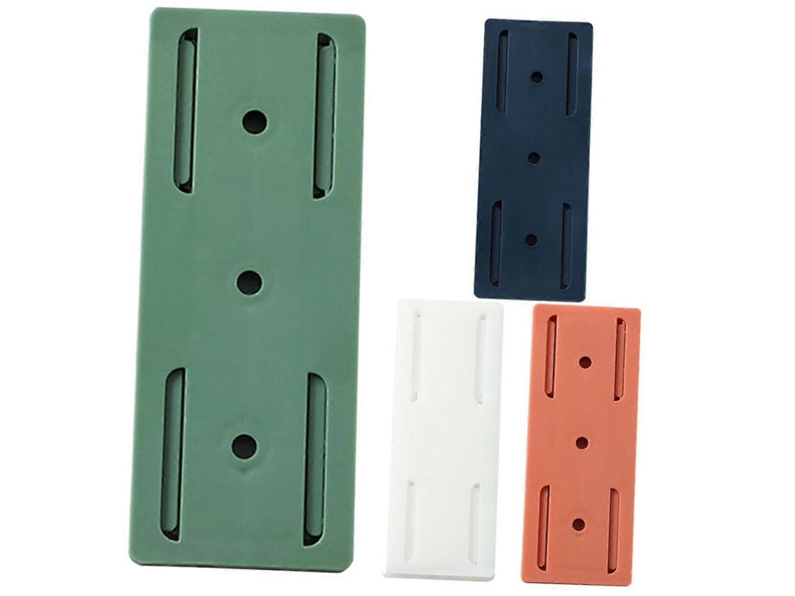 Extensão Elétrica Com Múltiplas Tomadas Para Ligar Todos Os Seus Dispositivos Com Segurança. Olysi Shop