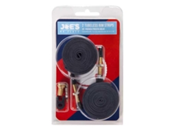 Joe´s 2 T Rim Strips Xcfv