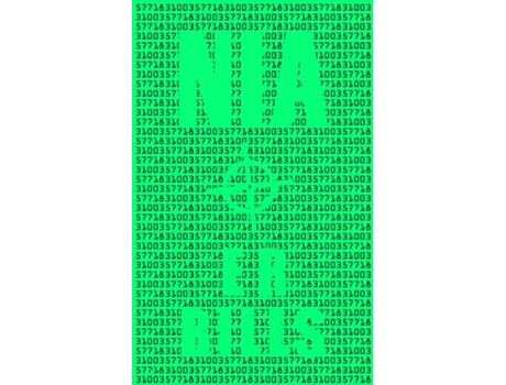 Livro Nia de E R Bills (Inglês)