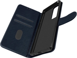 Lurelia Capa Carteira Para Samsung Galaxy A52