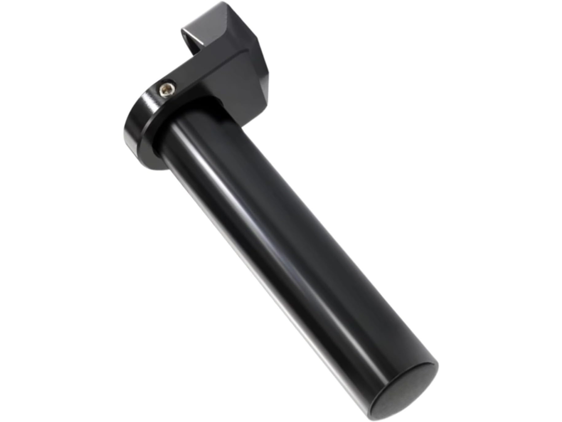 Suporte Para Gps E Celular Compatível Com Buell Xb12scg Lightning Low