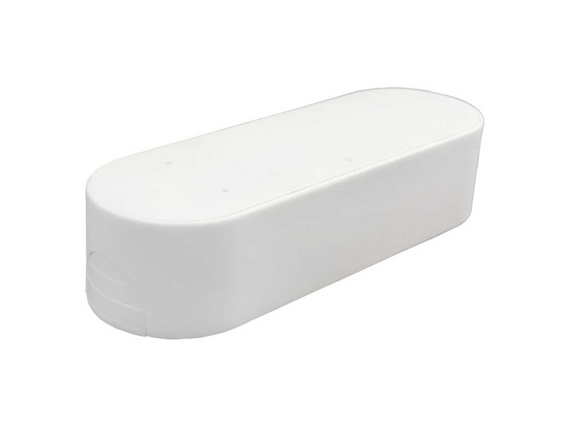 Glomex Zigboat Battery Sensor