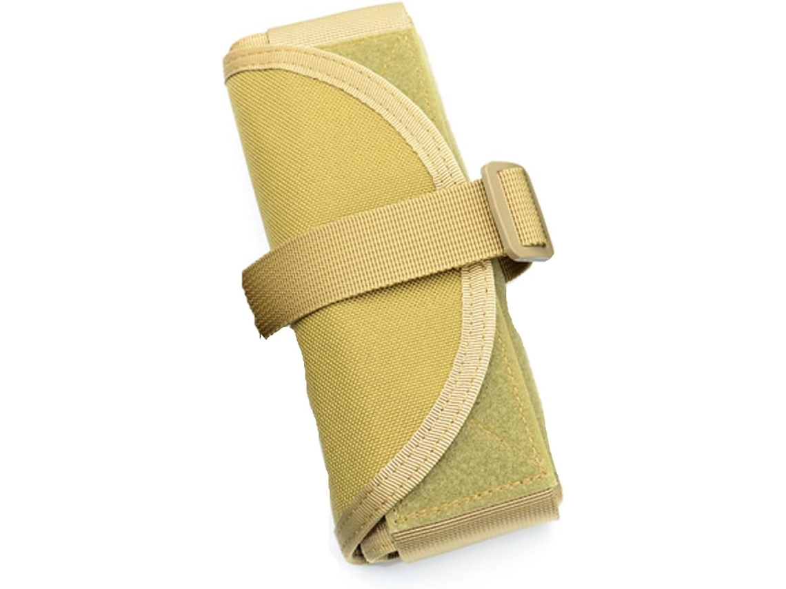 Bolsa De Ferramentas Portátil Em Nylon, Multiuso, Para Armazenamento Externo, Armazenamento Portátil, Bolsa