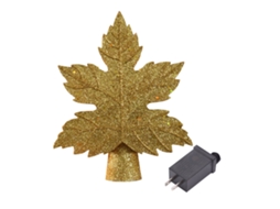 Enfeite de Natal Luzes Led Projetor